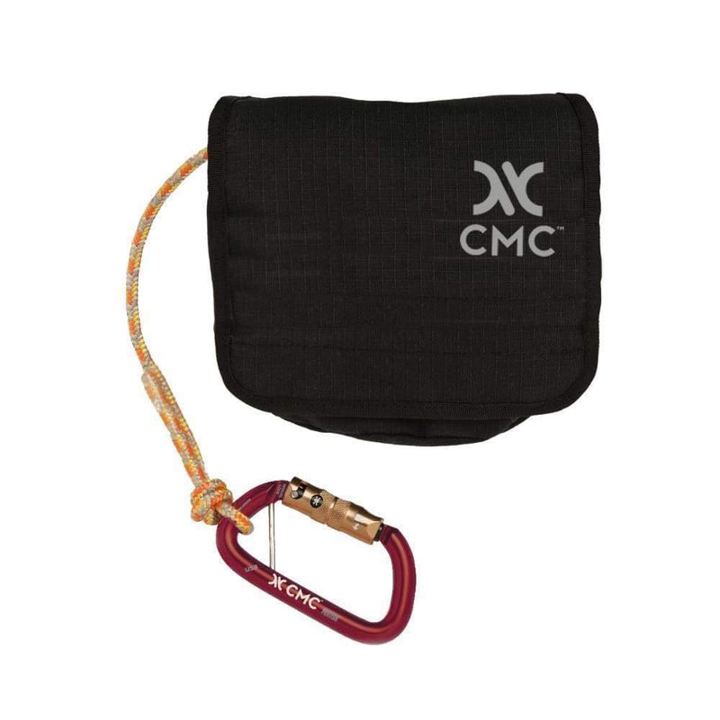 CMC Systems and Kits RIT Kits