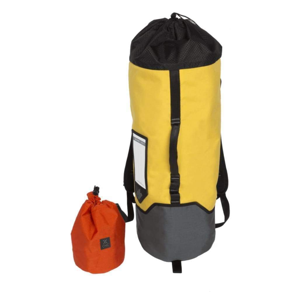 Horizontal Z Rig Rescue River Rescue Z-Rig Kit