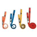 CMC Systems and Kits River Rescue Z-Rig Kit