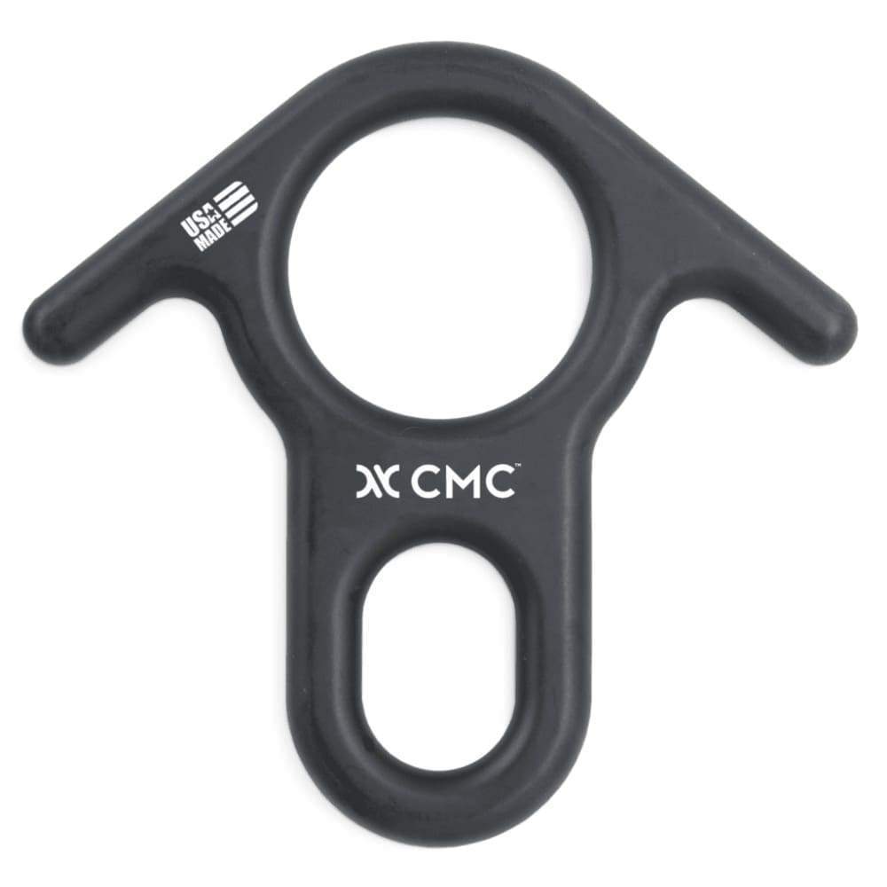 CMC Systems and Kits River Rescue Z-Rig Kit