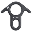 CMC Systems and Kits River Rescue Z-Rig Kit