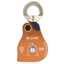 CMC Systems and Kits River Rescue Z-Rig Kit