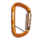 CMC Systems and Kits River Rescue Z-Rig Kit