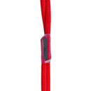 CMC Systems and Kits River Rescue Z-Rig Kit