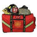 Lightning X Bags and Packs Rolling Turnout Gear Bag