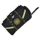 Lightning X Bags and Packs Rolling Turnout Gear Bag