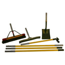 Flamefighter Tools Salvage Kit