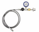SCBAS Cascade System Fire_Safety_USA SCBA Air Fill Hose