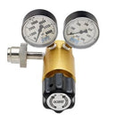 SCBAS Cascade System Fire_Safety_USA SCBA Low Pressure Regulator
