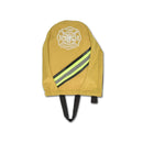 Lightning X Bags and Packs SCBA Mask Bag