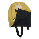 Lightning X Bags and Packs SCBA Mask Bag