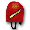 Lightning X Bags and Packs SCBA Mask Bag