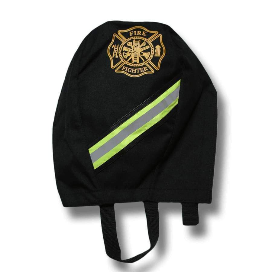 Lightning X Bags and Packs SCBA Mask Bag