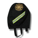 Lightning X Bags and Packs SCBA Mask Bag