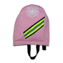 Lightning X Bags and Packs SCBA Mask Bag