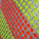 Fire Safety USA Adhesive Tape Fire_Safety_USA SCENEdots 3M Diamond Grade