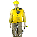 Scotty Firefighter Wildland Backpacks Fire_Safety_USA Scotty Forestry Alpha Backpack Water Pump