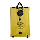 Scotty Firefighter Wildland Backpacks Fire_Safety_USA Scotty Forestry Alpha Backpack Water Pump