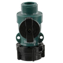 Scotty Firefighter Wildland Backpacks Fire_Safety_USA Scotty Forestry Alpha Backpack Water Pump