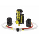Scotty Firefighter Foam Accessories Fire_Safety_USA Scotty Through The Pump Foam System