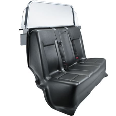 Setina Vehicle Equipment Fire_Safety_USA Setina Seat Cover for Tahoe