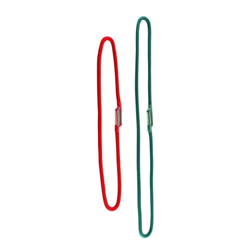 CMC Rope and Web Sewn-Loop Prusiks