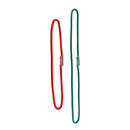 CMC Rope and Web Sewn-Loop Prusiks