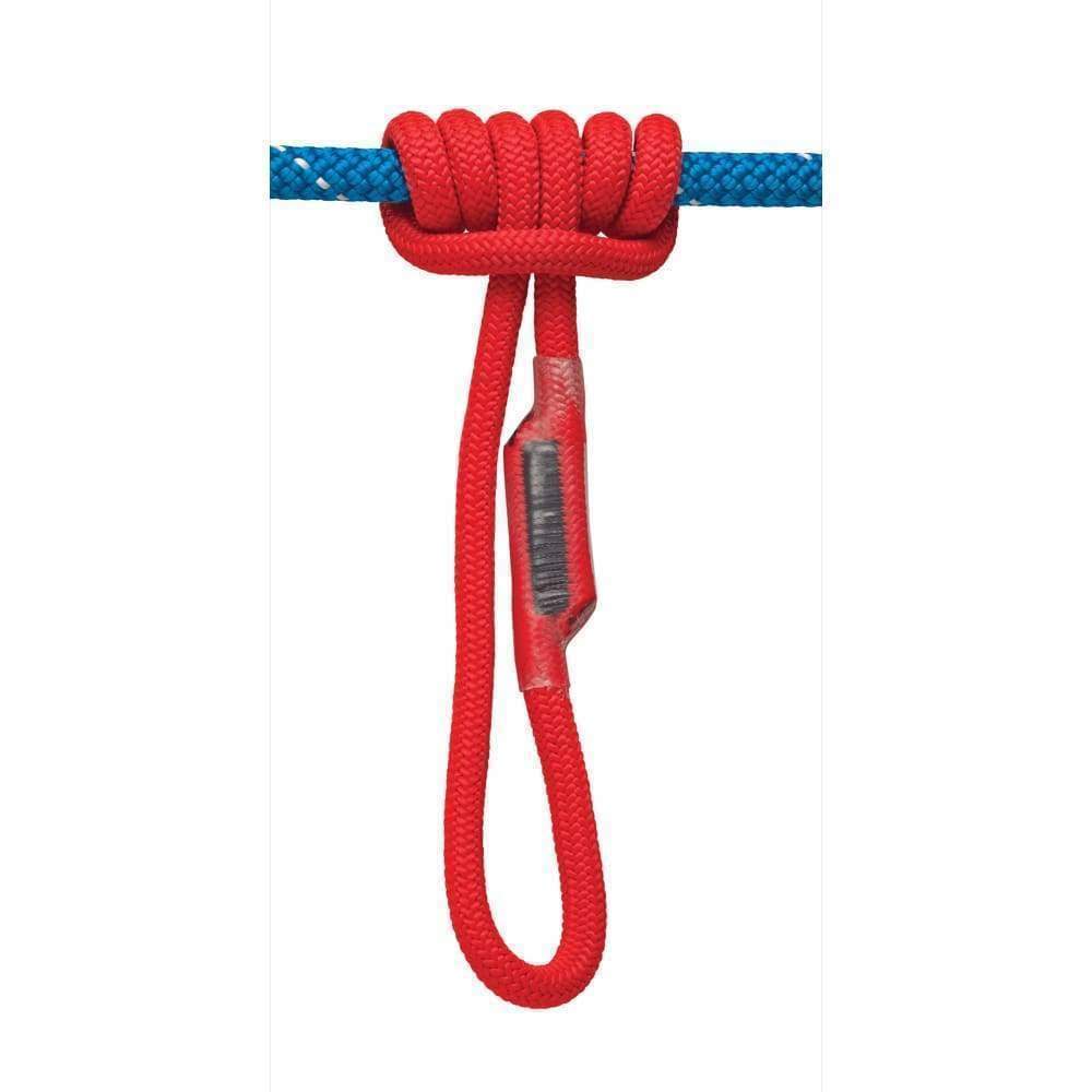 CMC Rope and Web Sewn-Loop Prusiks