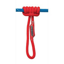 CMC Rope and Web Sewn-Loop Prusiks