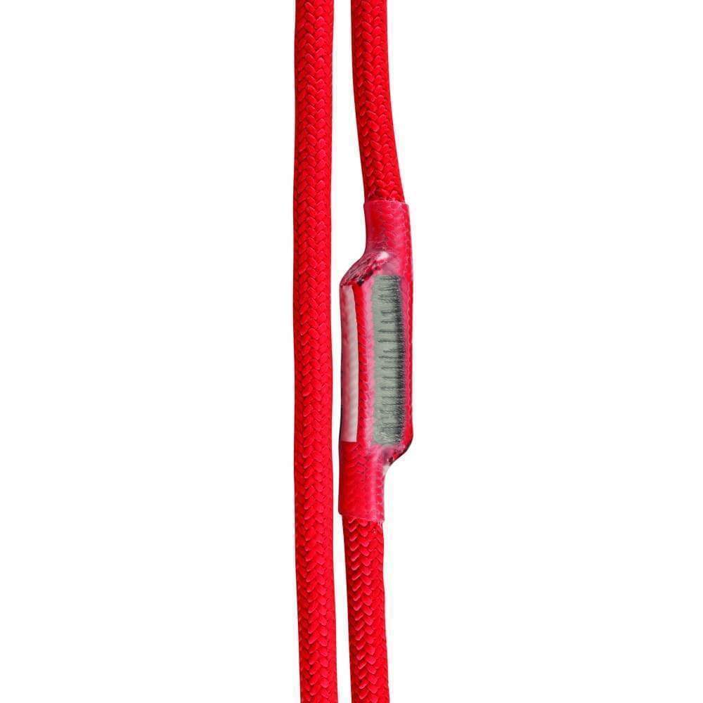 CMC Rope and Web Sewn-Loop Prusiks