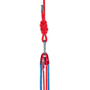 CMC Rope and Web Sewn-Loop Prusiks