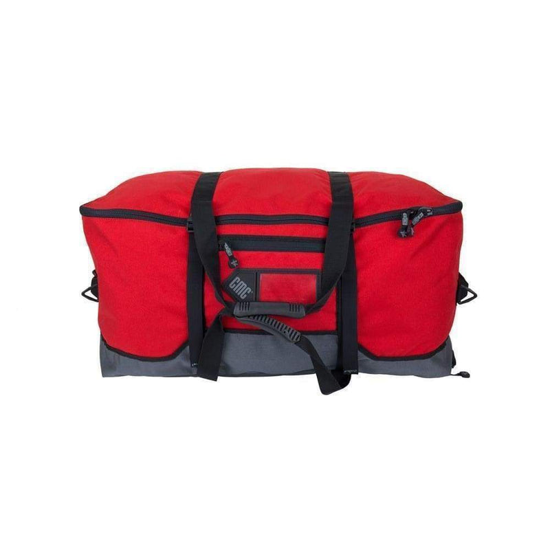 CMC Bags and Packs Shasta Gear Bag
