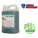 Shield Solutions Bug Wash Shield Solutions Bug Wash