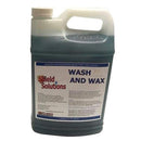 Shield Solutions Wash & Wax Shield Solutions Wash & Wax