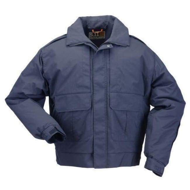 5.11 Tactical Outerwear Signature Duty Jacket