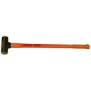 Flamefighter Forcible Entry Sledge Hammer