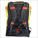 Fountainhead Group, Inc Wildland Backpacks Fire_Safety_USA Smokechaser Pro Dual Bag