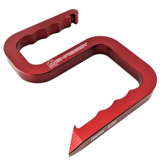 Fire Safety USA Hose Accessories Fire_Safety_USA Snagger Tool