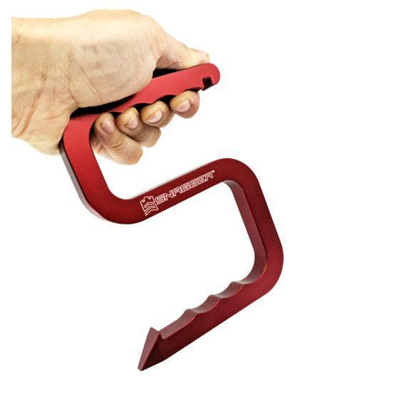 Fire Safety USA Hose Accessories Fire_Safety_USA Snagger Tool