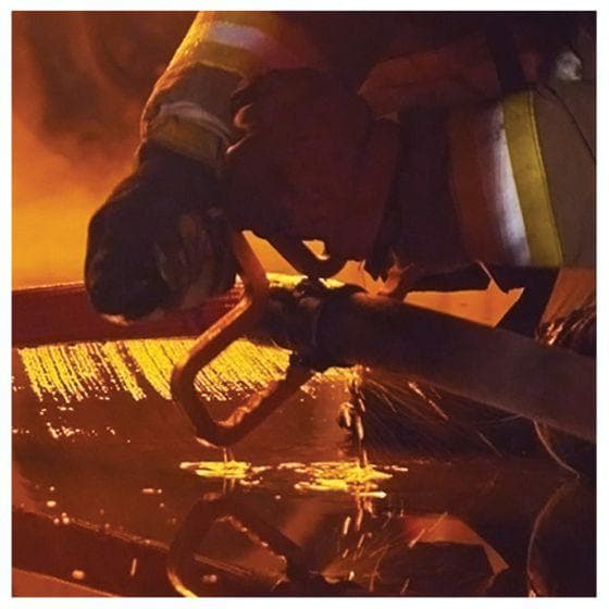 Fire Safety USA Hose Accessories Fire_Safety_USA Snagger Tool