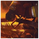 Fire Safety USA Hose Accessories Fire_Safety_USA Snagger Tool