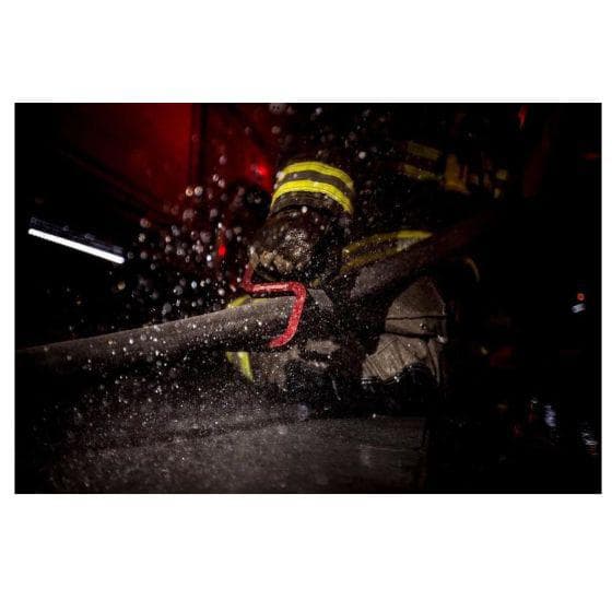 Snagger Tools Firefighting Snagger Tool