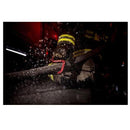 Fire Safety USA Hose Accessories Fire_Safety_USA Snagger Tool
