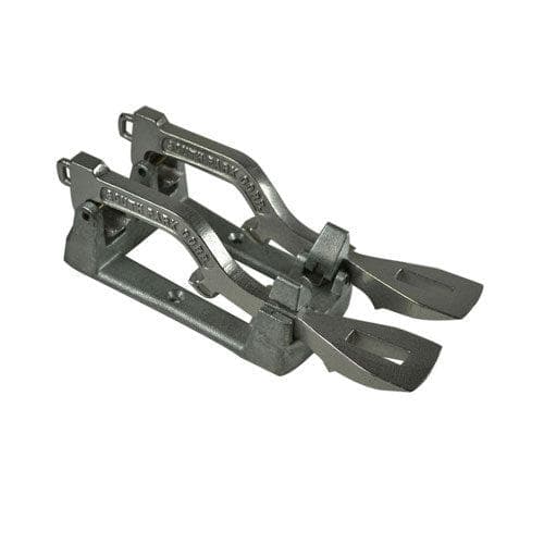 South Park Brass Wrenches Fire_Safety_USA Spanner Wrench Set