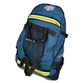 Lightning X Bags and Packs Special Events EMT First Responder Truama Backpack