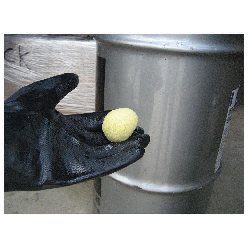 Edwards and Cromwell Leak & Repair Kits Fire_Safety_USA SPG Golf Ball Plug