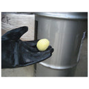 Edwards and Cromwell Leak & Repair Kits Fire_Safety_USA SPG Golf Ball Plug