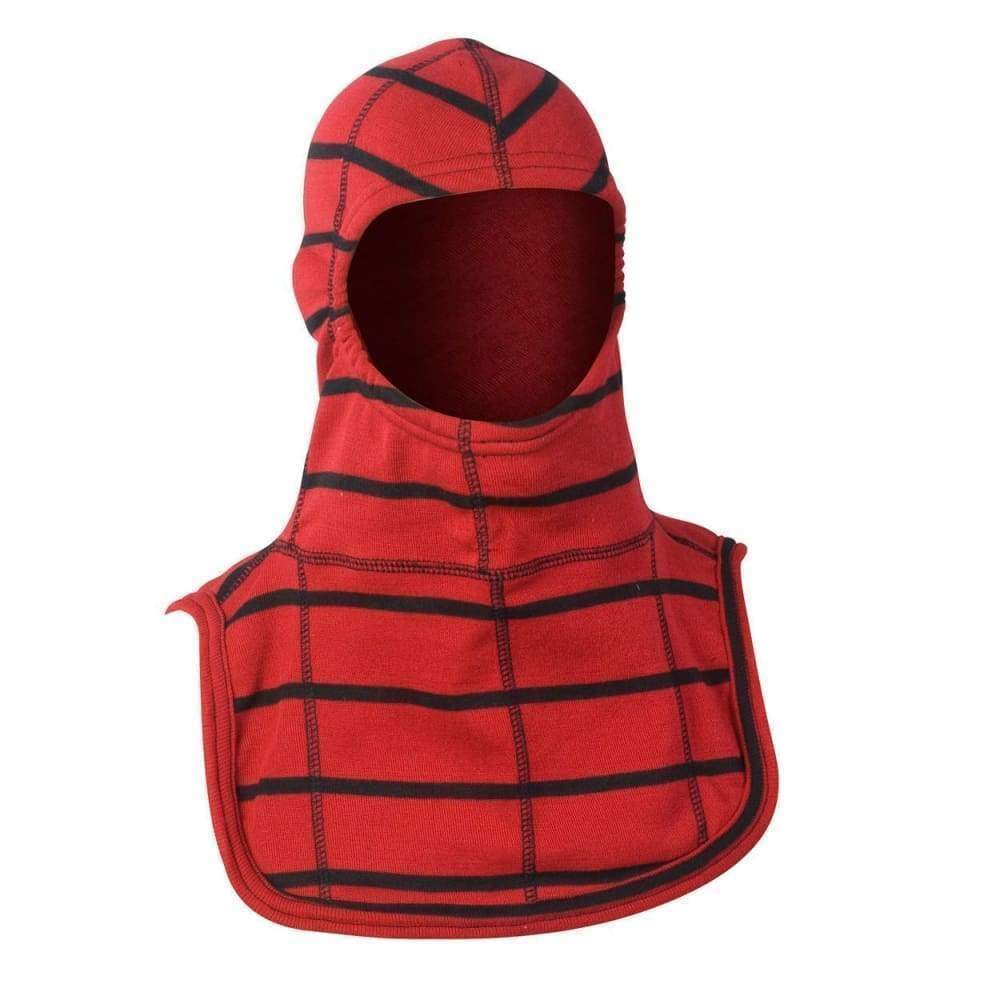 Majestic Hoods Spyderman PAC II Hood