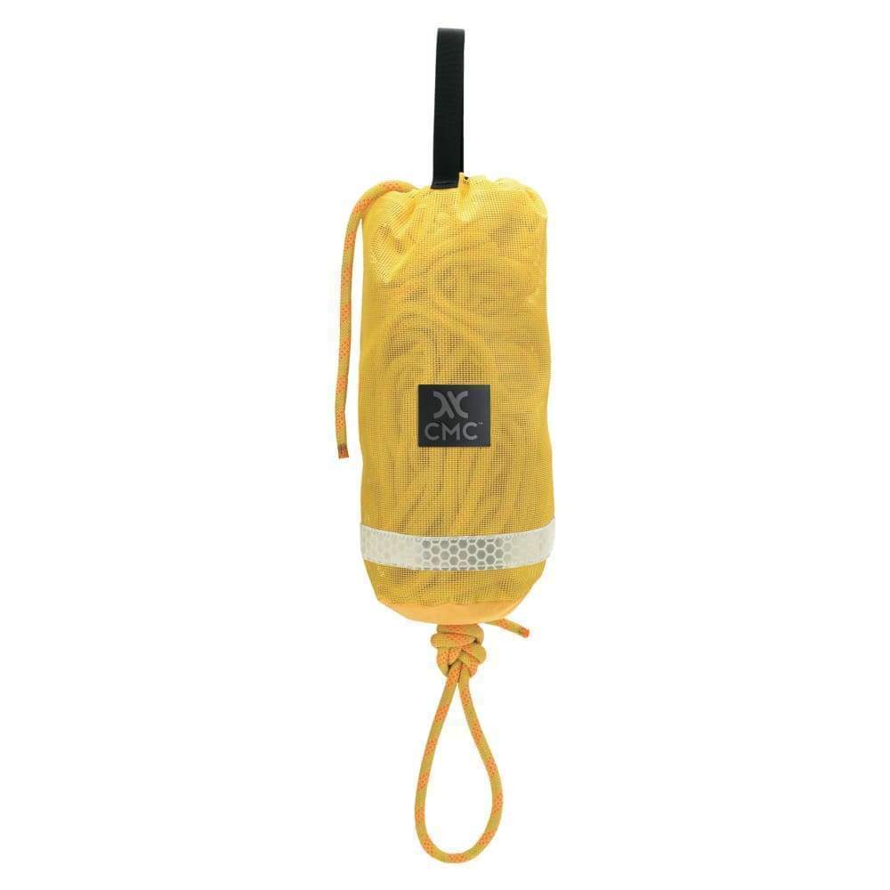CMC Rope Bags SRT Throwline Bag Set