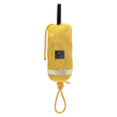 CMC Rope Bags SRT Throwline Bag Set